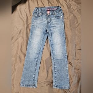 Childrens place jeans